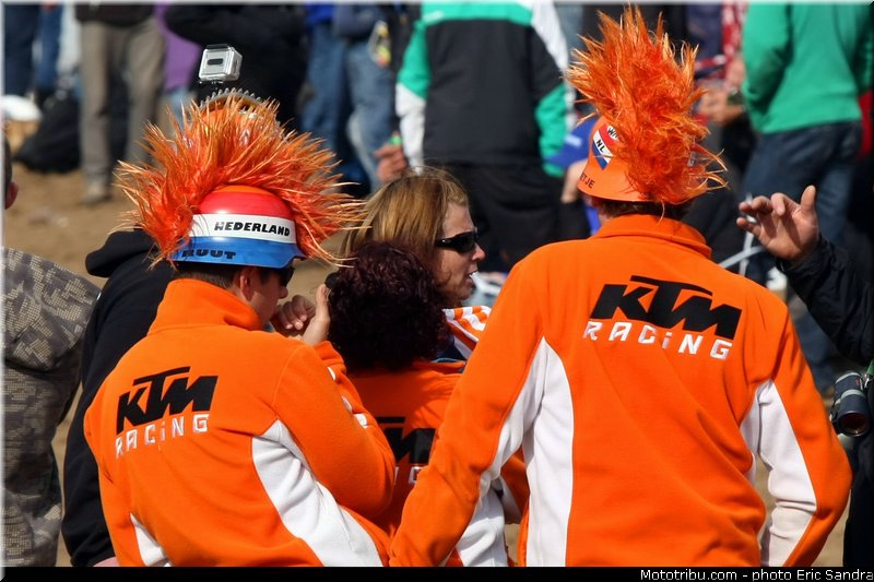 ambiance_003_motocross_des_nations_belgique_lommel_2012