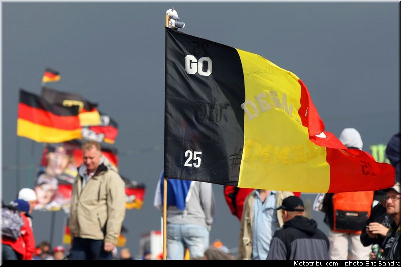 ambiance_004_motocross_des_nations_belgique_lommel_2012