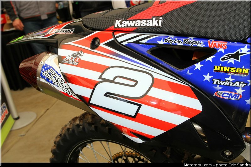 ambiance_007_motocross_des_nations_belgique_lommel_2012