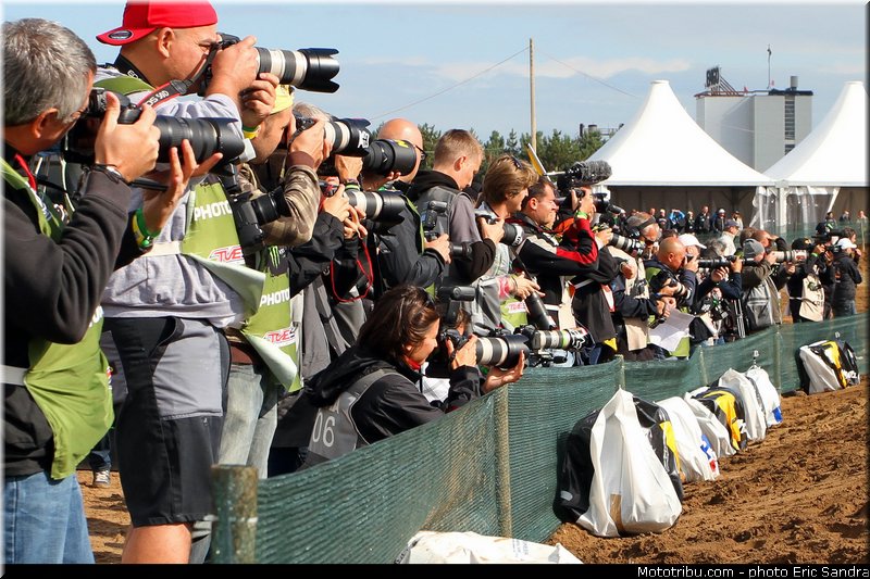 ambiance_009_motocross_des_nations_belgique_lommel_2012