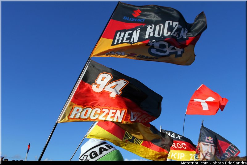ambiance_011_motocross_des_nations_belgique_lommel_2012