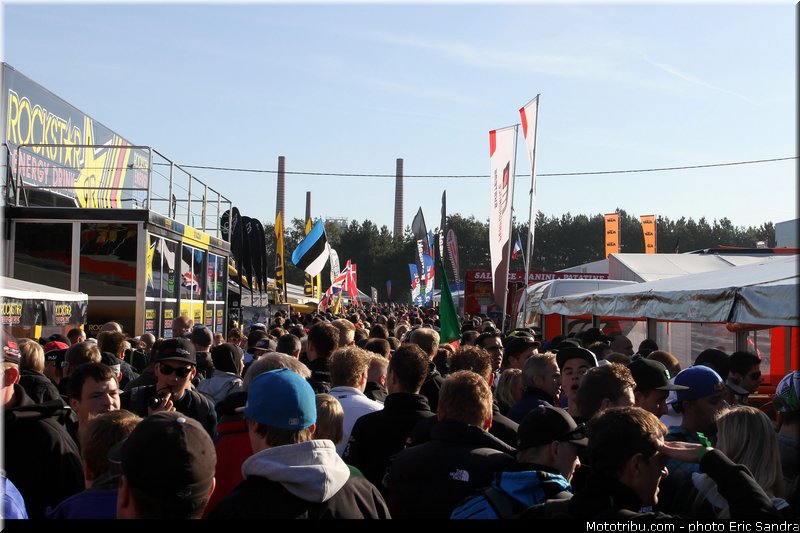 ambiance_012_motocross_des_nations_belgique_lommel_2012