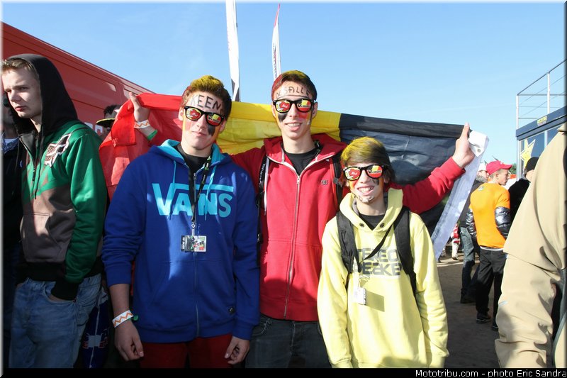 ambiance_013_motocross_des_nations_belgique_lommel_2012