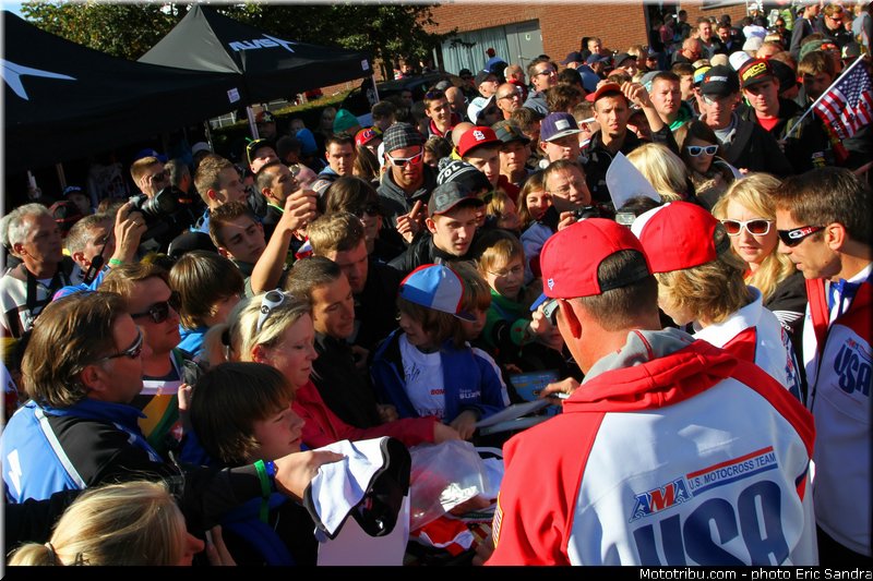 ambiance_016_motocross_des_nations_belgique_lommel_2012