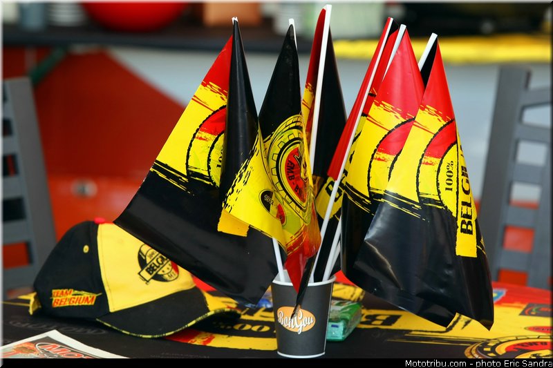 ambiance_021_motocross_des_nations_belgique_lommel_2012