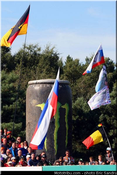 ambiance_022_motocross_des_nations_belgique_lommel_2012