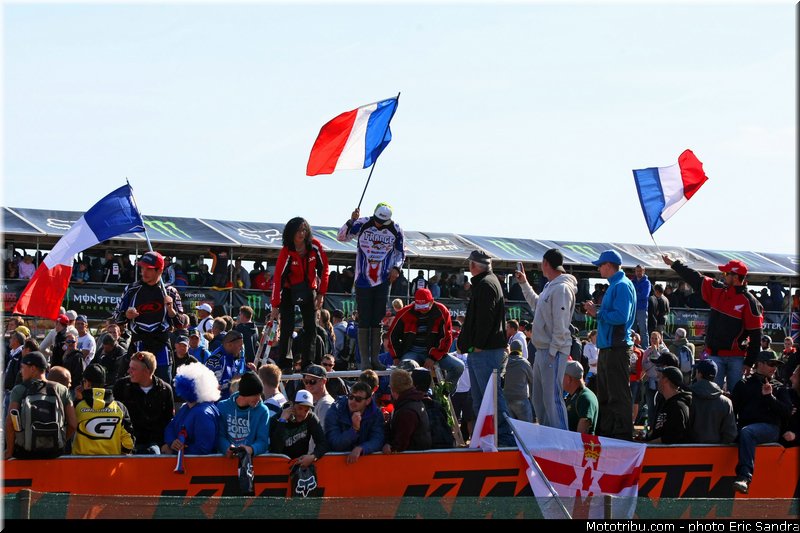 ambiance_023_motocross_des_nations_belgique_lommel_2012