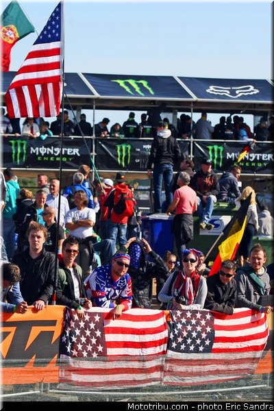 ambiance_027_motocross_des_nations_belgique_lommel_2012