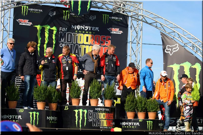 ambiance_028_motocross_des_nations_belgique_lommel_2012