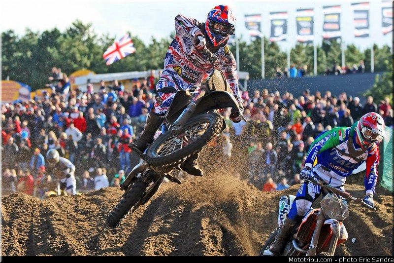 anstie_001_motocross_des_nations_belgique_lommel_2012