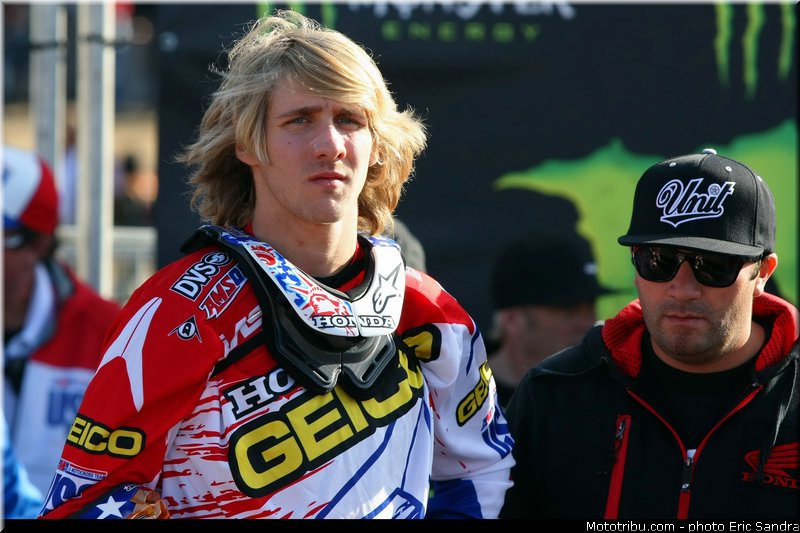 barcia_001_motocross_des_nations_belgique_lommel_2012