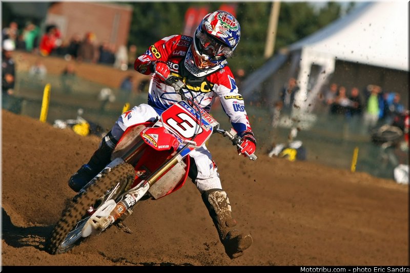 barcia_002_motocross_des_nations_belgique_lommel_2012