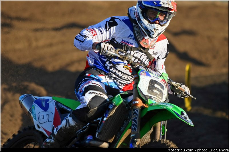 boog_004_motocross_des_nations_belgique_lommel_2012