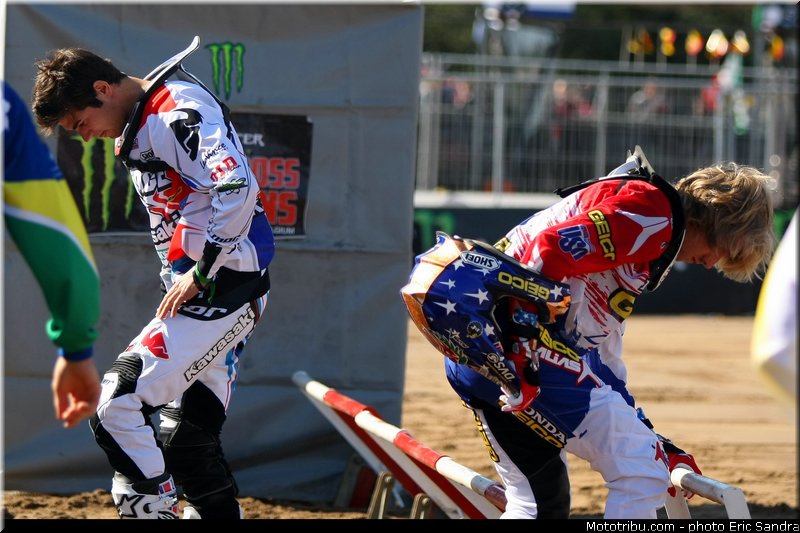 boog_005_motocross_des_nations_belgique_lommel_2012