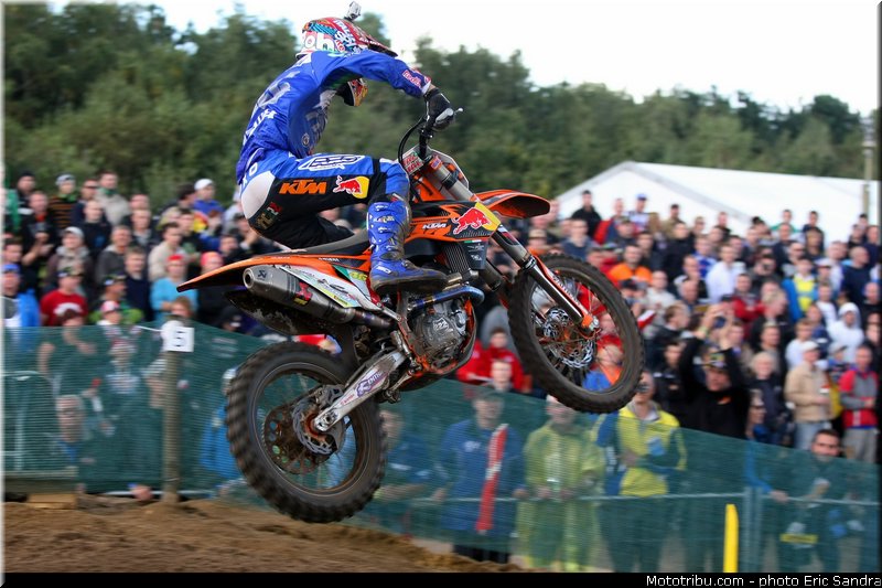 cairoli_003_motocross_des_nations_belgique_lommel_2012