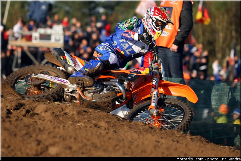 cairoli_004_motocross_des_nations_belgique_lommel_2012