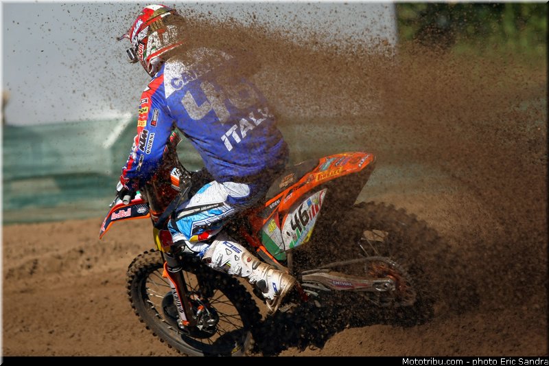 cairoli_005_motocross_des_nations_belgique_lommel_2012
