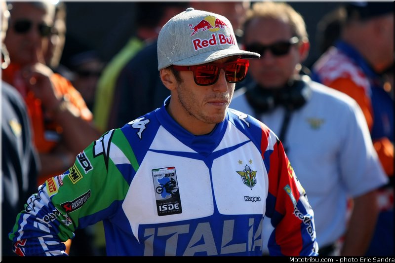cairoli_006_motocross_des_nations_belgique_lommel_2012