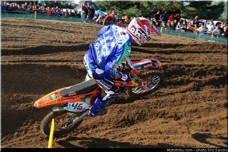 cairoli_009_motocross_des_nations_belgique_lommel_2012