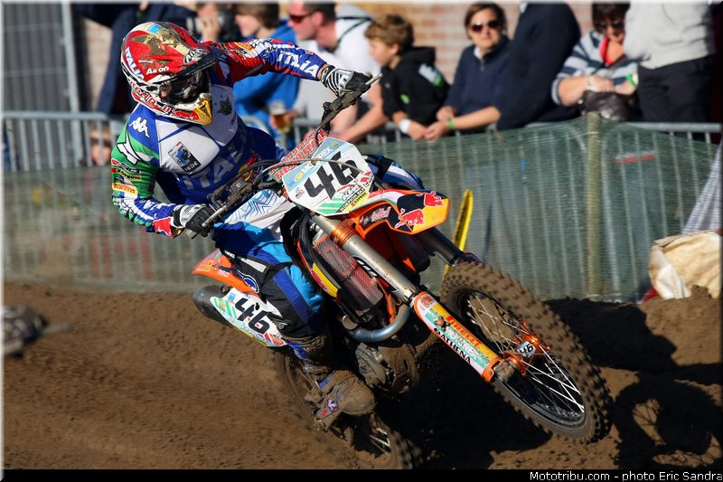 cairoli_010_motocross_des_nations_belgique_lommel_2012