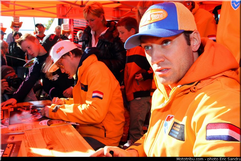 de_reuver_002_motocross_des_nations_belgique_lommel_2012