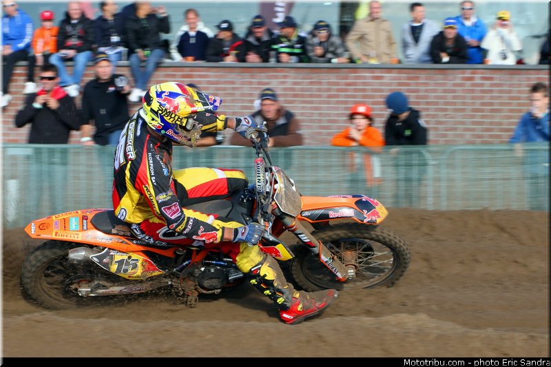 dedycker_002_motocross_des_nations_belgique_lommel_2012