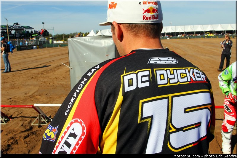 dedycker_003_motocross_des_nations_belgique_lommel_2012