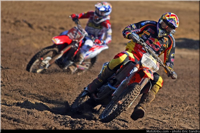 dedycker_004_motocross_des_nations_belgique_lommel_2012