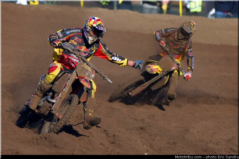 dedycker_005_motocross_des_nations_belgique_lommel_2012