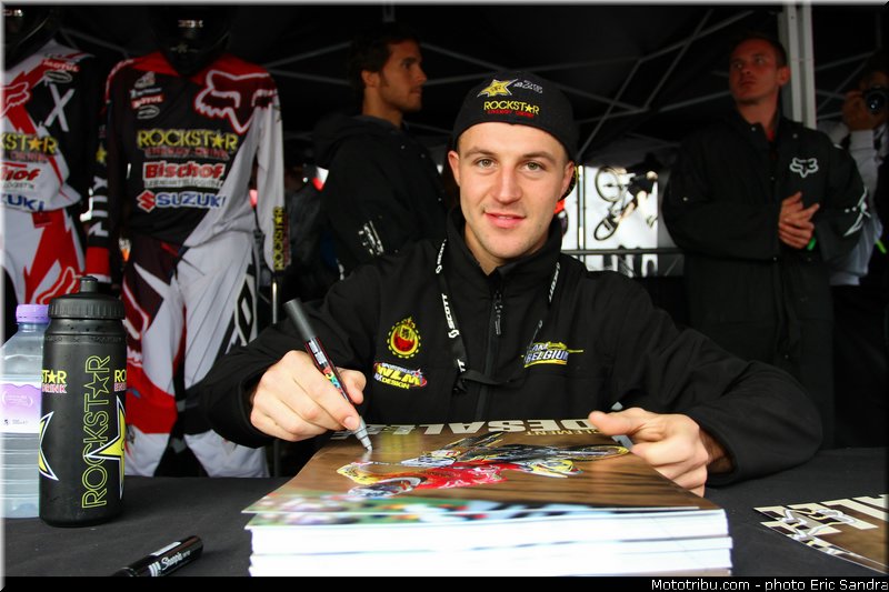 desalle_001_motocross_des_nations_belgique_lommel_2012