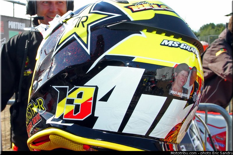 desalle_003_motocross_des_nations_belgique_lommel_2012