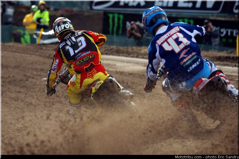 desalle_004_motocross_des_nations_belgique_lommel_2012