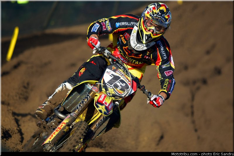 desalle_005_motocross_des_nations_belgique_lommel_2012