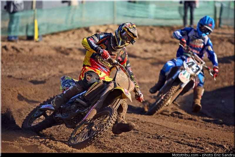 desalle_008_motocross_des_nations_belgique_lommel_2012