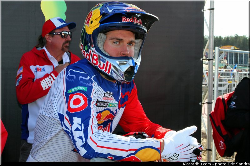 dungey_002_motocross_des_nations_belgique_lommel_2012