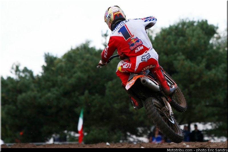 dungey_003_motocross_des_nations_belgique_lommel_2012