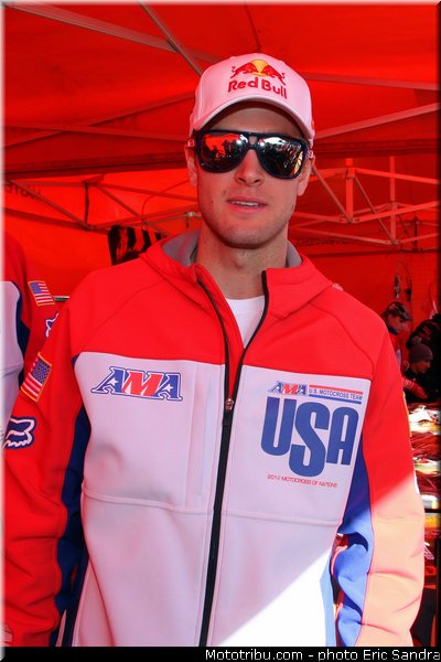 dungey_004_motocross_des_nations_belgique_lommel_2012