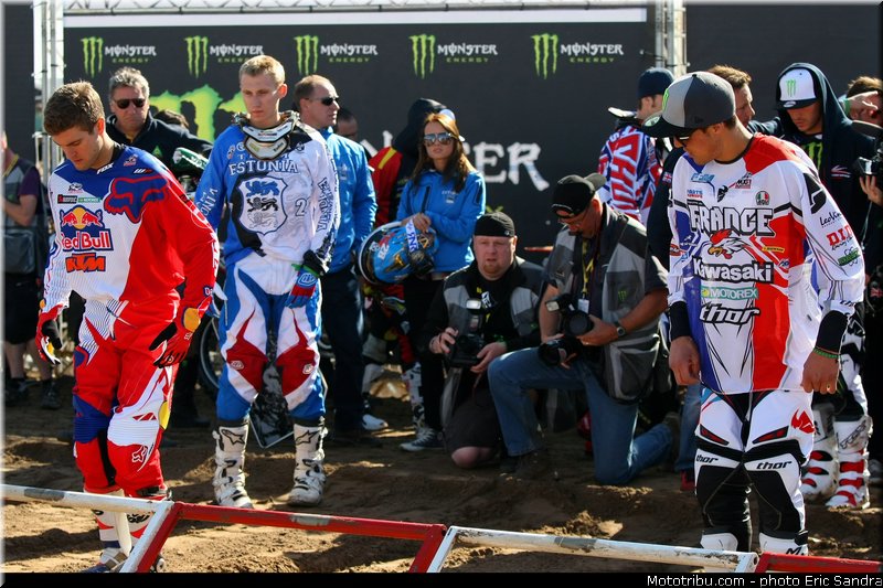 dungey_005_motocross_des_nations_belgique_lommel_2012