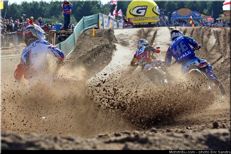 dungey_006_motocross_des_nations_belgique_lommel_2012