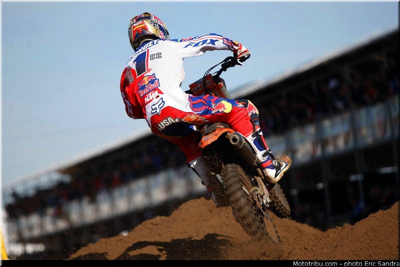 dungey_007_motocross_des_nations_belgique_lommel_2012