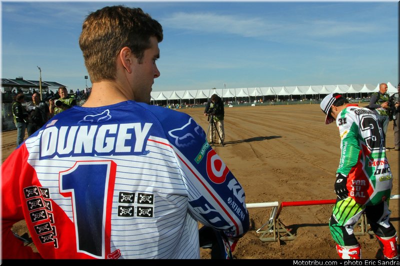 dungey_008_motocross_des_nations_belgique_lommel_2012