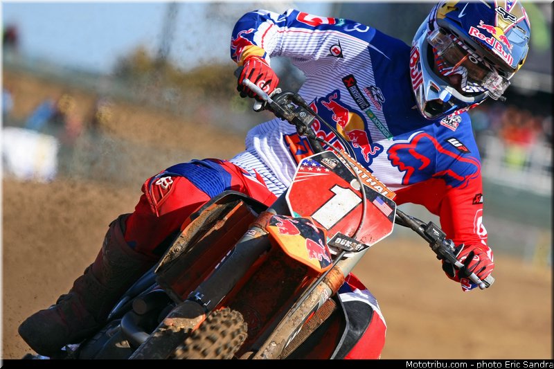 dungey_010_motocross_des_nations_belgique_lommel_2012