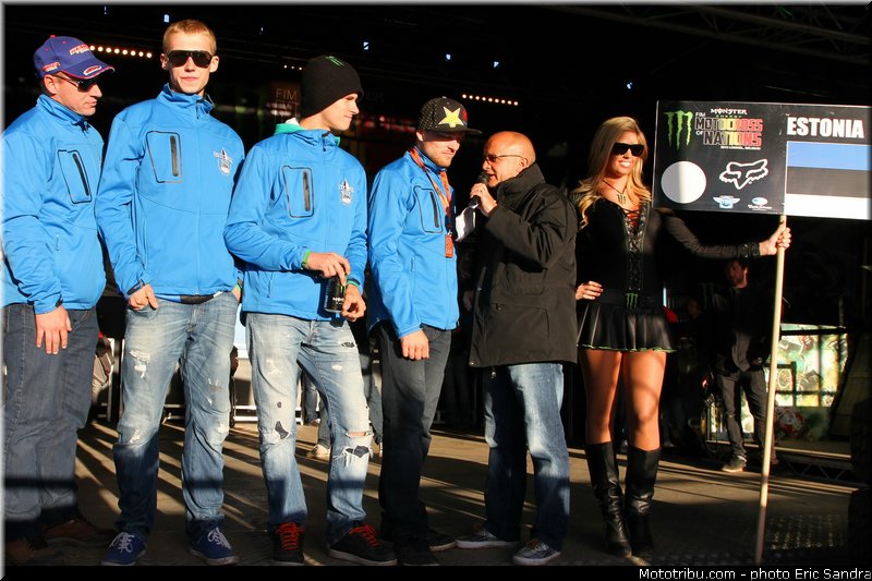 estonie_001_motocross_des_nations_belgique_lommel_2012