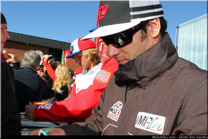 goncalves_001_motocross_des_nations_belgique_lommel_2012