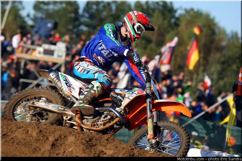 guarneri_001_motocross_des_nations_belgique_lommel_2012