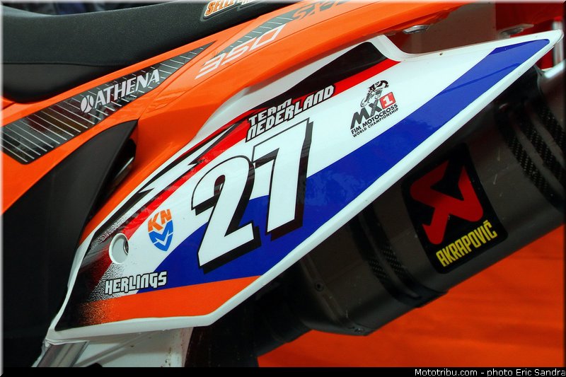 herlings_001_motocross_des_nations_belgique_lommel_2012