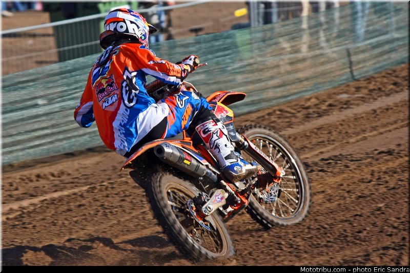 herlings_002_motocross_des_nations_belgique_lommel_2012