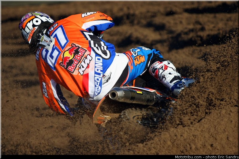 herlings_005_motocross_des_nations_belgique_lommel_2012