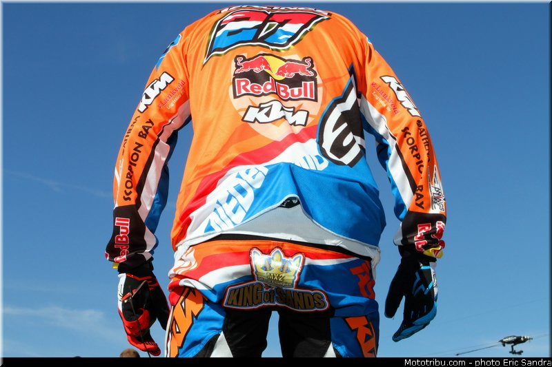 herlings_007_motocross_des_nations_belgique_lommel_2012