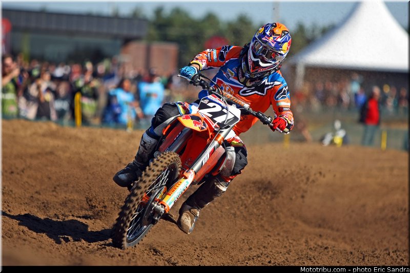 herlings_008_motocross_des_nations_belgique_lommel_2012